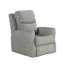 Fauteuil inclinable Fame-88951819-124342773