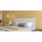 Baldomera Platform Bed-1486385952-1486385964