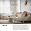 Lustre linéaire Jamir-69559480
