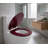 Wee's Bath Essential Toilet Seats