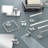 Elevate Hand Towel Bar-110687626-110781991