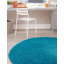 Tapis Sybil-61860430
