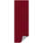 Oscar Custom Cut Non-Slip Rubberback Extra Long Hallway Runner Rug for Kitchen, Living Room, Bedroom-101773191-124597507