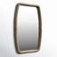 Miroir Melodica