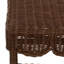 Console Tinzo Scallop avec tablette-1372406093