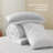 Bedsure Reversible Prewashed Comforter Set-105492104-105492114