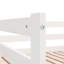 Ivri Bed Frame-1869071685-1869071675