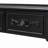 Moriann Console Table-128660604-128660605