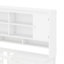Lit plateforme en bois Samos-1692442124