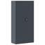 Marielos 2 -Door-959462088