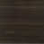 Dark Walnut is out of stock