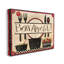 AC-564, "bon appetit", ensemble de cuisine rétro et charme par Dan DiPaolo-impression-637435836-637435837