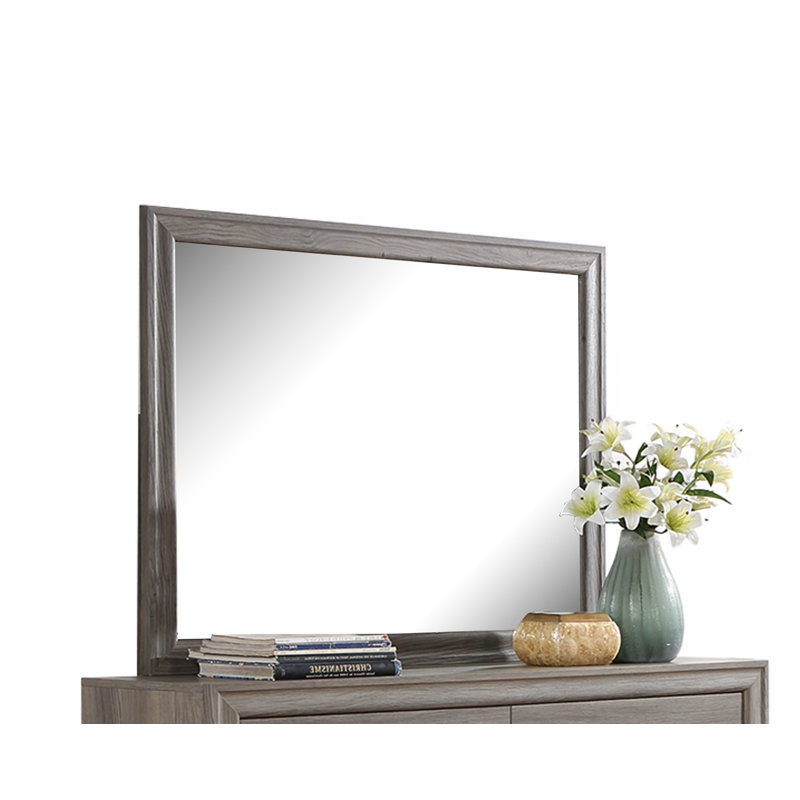 Marybelle MIRROR