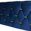 Lit plateforme avec rangement Canela-501266132
