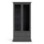 Arbordale Display Cabinet-1999550715