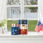 Independence Day Decorative Accent
