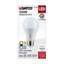 14 Watt White LED Bulb-1282540858