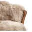 Ilaria Armchair-1325855336-1325855343