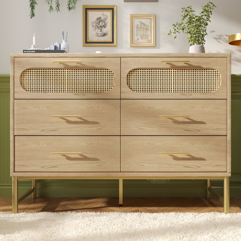 120cm Sideboard