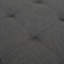 Repose-pieds Isabella-2047242552