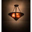 3 - Light Pendant