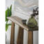 Hanford 100cm Console Table-894624380