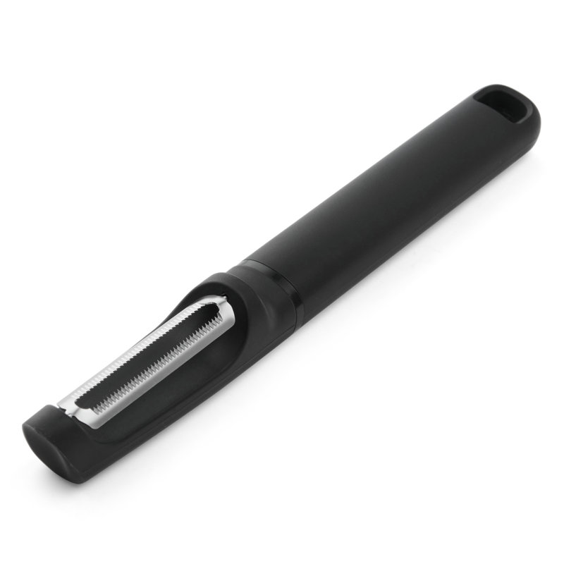 Kitchenaid Vegetable Peeler, Black