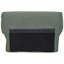 Amaya Velvet Armchair-1667631384