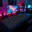 Polyester Desk Pad-373538353