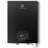 Airthereal Electric Tankless Water Heater 14kW, 240Volts, Endless On-Demand Hot Water, Self Modulates