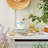 Tuscany Stackables Classics 4Pc Short Glasses-104650372