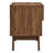 Modway Soma-1298669283
