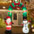 Christmas Decoration