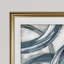 « Ring Around », art graphique encadré flottant-31991850-29146300-119462483