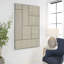 Flat Wall Mirror