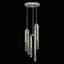 Antonia 7 - Light LED Pendant-1963156848