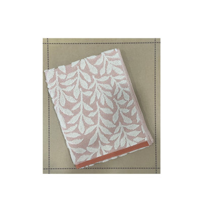 Simple serviette Chestirad