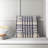 Marinette Plaid Cotton Reversible Pillow Cover-69839062