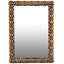 Miroir décoratif Aubrey-87727147-87727155