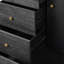 Sullivan Chest-Saddle Tan-1044715775