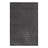Grindstaff Geometric Indoor / Outdoor Rug-84121128