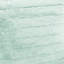 Housse de coussin Super Mink-470133509