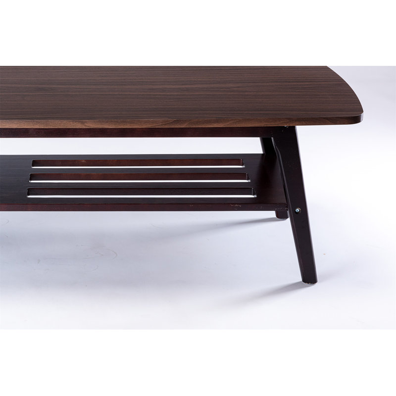 Table basse Bahamas