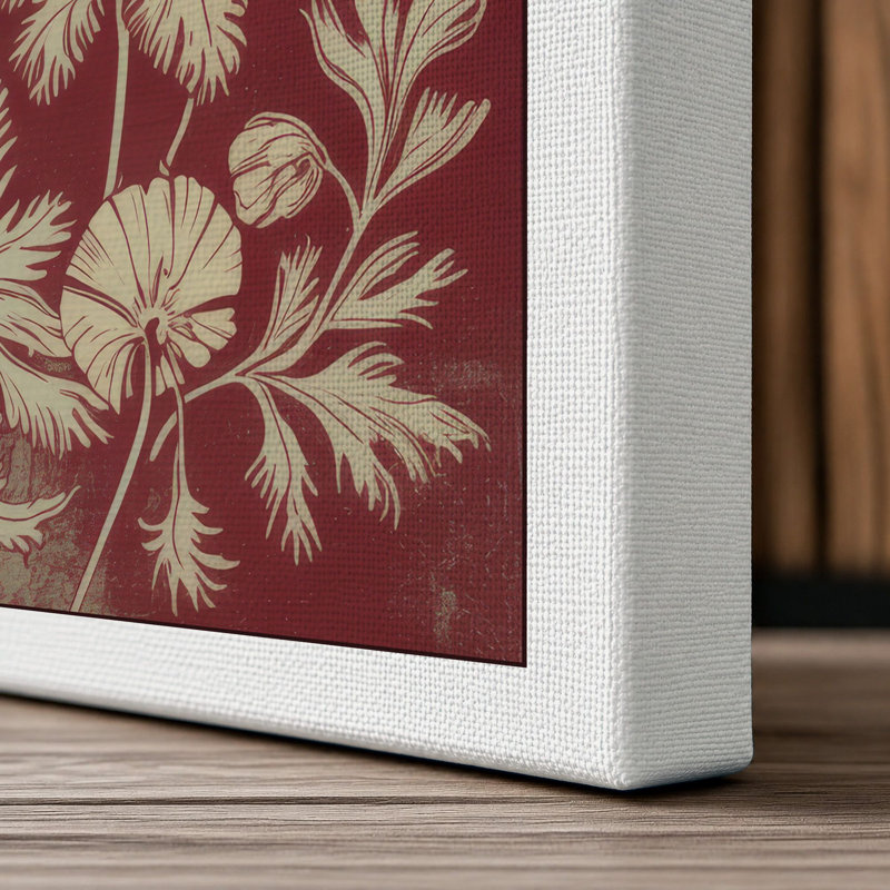 Print, 36x24 - 91.4 x 61.0 cm, White Border