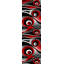 Tapis abstrait Mccampbell-35991934-124301771