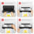 NutriChef Automatic Vacuum Sealer System