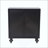 Art Accent Cabinet With 2 Doors, Sideboard Buffet Cabinet With Storage, Distressed Decorative Storage Cabinet With Embossed Pattern For Entryway Living Room Dining Room