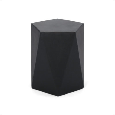 Table d'appoint APOLLO