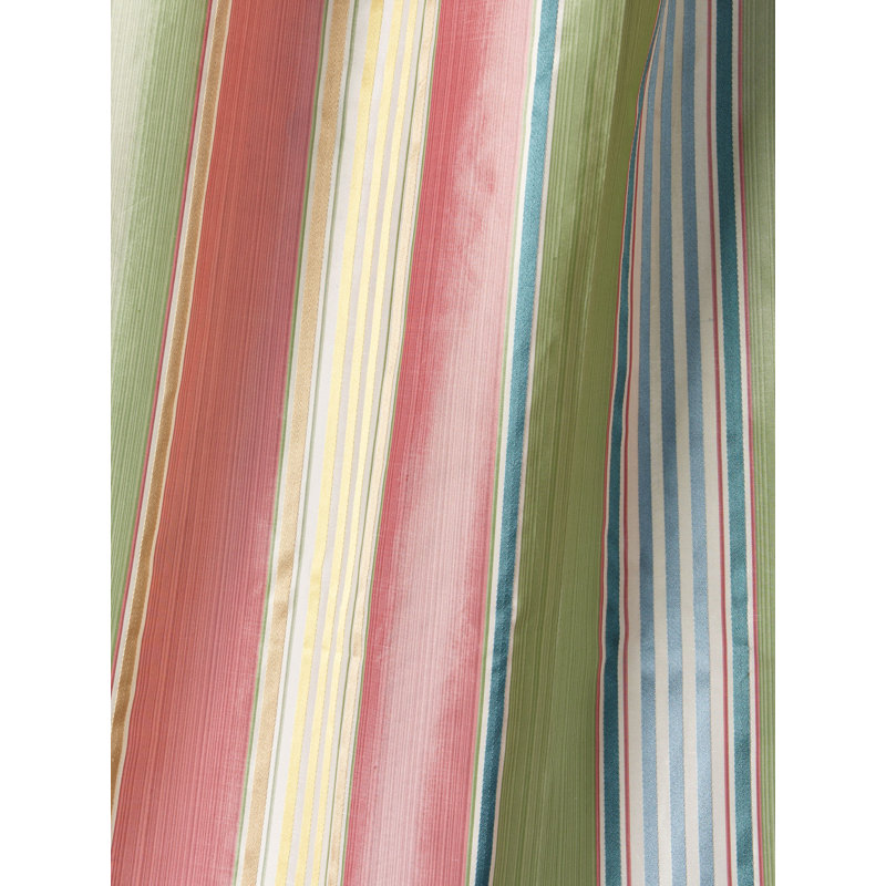CHARLOTTE STRIPE, Perennial