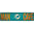 Miami Dolphins